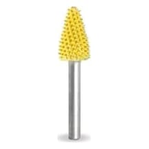 Saburrtooth 18T14-40 Konik Çam Tipi Törpü İnce Diş Sap:3.2 mm