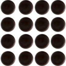 Çelik Kapı Vida Gizleme Tıpası