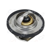 Gva Termostat 89 C Megane I-ıı-r19-clıo Iı-kangoo-laguna I-ıı 1.4 -1.6-1.8- 1.9 D- 2.0 Gva 5111331 7700872554 8200772985 6001543366