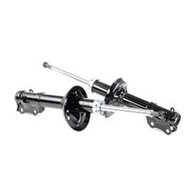 Polo On Amortisor Gazlı