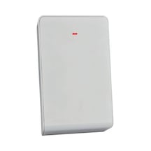 Bosch Uyumlu Rfrc-Opt-Receiver Kablosuz Alıcı