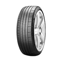 Pirelli P Zero L.s. 225/45R19 96Y Yaz Lastiği 2024