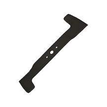 Castel Garden Yedek Bıçak 47 Cm B-kulaklı Tip