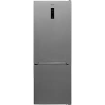 Teka RBF 78725 SS 481 L Kombi Tipi No-Frost Buzdolabı