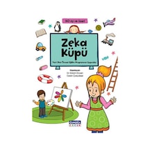 Zeka Küpü 60 Ay Ve Üzeri