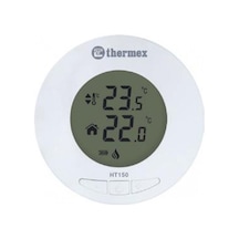 Thermex HT 150 Kablolu Oda Termostatı