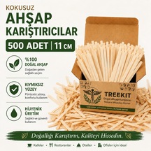 Açık Ahşap