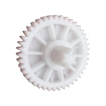 Fakir Lucca 1000 Watt Blender Hazne Kapağı Dişli Tamir Seti Uyumlu