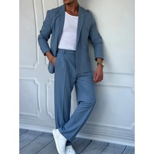 Bebe Mavi