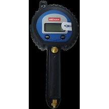 Mehak Ckb-702 Hava Saati