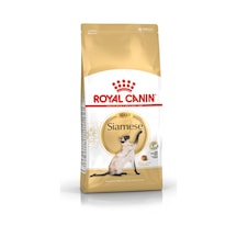 Royal Canin Siamese 38 Yetişkin Kedi Maması 2 KG Royal Canin Siamese 38 Yetişkin Kedi Maması 2 KG