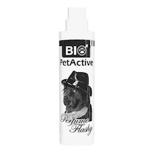 Bio Petactive Flashy Menekşe Kokulu Köpek Parfümü 50 ML