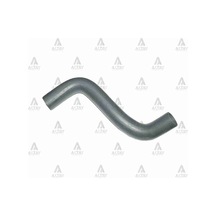 Toyota Corolla 1999-2001 Radyatör Hortumu 1.4 1.6 16572-22030