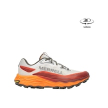 Merrell Merrell Agility Peak 6 Erkek Patika Koşu Ayakkabısı Edcb S23