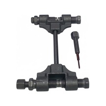 Cg 125 Zincir Sökme Aparatı