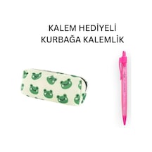 Çok Renkli