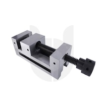 Eric Vidalı Hassas Mengene 73 Mm T395qgg073