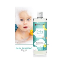 Pierre Cardin Bebek Şampuanı - 400 ML