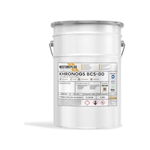 Restoreplus Khronogs Bcs-00 Baryum Sülfonat Kompleks Ges 5 KG