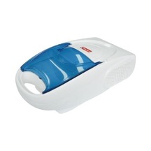 Medwelt BR-CN152 Kompresörlü Nebulizatör