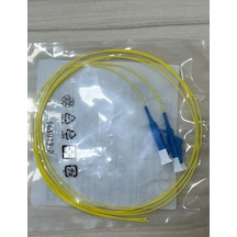 Commscope Fiberoptik Pıgtaıl Sm 1mt Lc