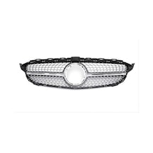 Mercedes W213 2016 2019 Diamond Panjur
