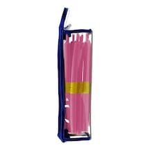 Nascita Bigudi Perma 9lu Pembe
