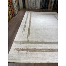 İlhanın Halıları Alure Serisi 160x230 Modern Halı