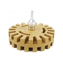 Aristo Yapışkan Sökücü Disk Flexipads