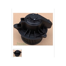 12v Kalorifer Motoru Ford Transit 2017-2019 Transit 150-250-350-custom 2015-2019