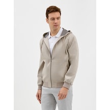 Karaca Erkek Mont-taş 11.25s.19.002 Taş Karaca Erkek Mont-taş 11.25s.19.002 Taş