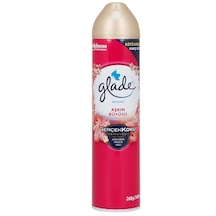 Glade Aerosol Oda Kokusu Sprey 300 ml