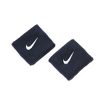 Nıke Swoosh Wrıstbands Havlu Bileklik N.nn.04.416.os
