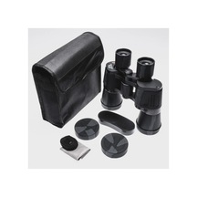 100x100 Kauçuk Kaplamalı Mavı Cam Mercekli Dürbün 56m/1000m Kod 90 Nk Hmngo48-ıeg4874d Çok Renkli Çok Renkli