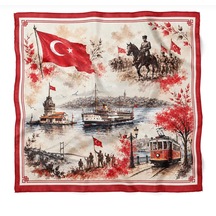 Kırmızı