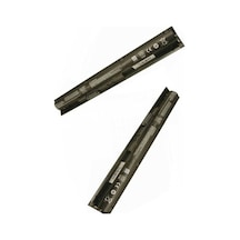 Hp 756478-221 56478-421 756479-421 Notebook Bataryası Pili