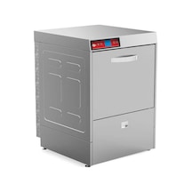 Set Altı Bulaşık Makinesi Çift Cidarlı 220V EMP.500-D