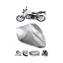 Bmw R 1200 R Su Geçirmez Motosiklet Brandası