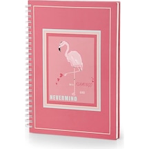 Mz Craft And Stuff Pembe Flamingo Desenli Özel Baskılı Tasarım De Mz Craft And Stuff Pembe Flamingo Desenli Özel Baskılı Tasarım De