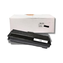Kyocera Tk-110 / Tk110 Uyumlu Toner