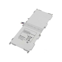Samsung Galaxy Tab 4 Sm-t530 Uyumlu Servis Batarya Pil