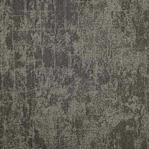 Prowall Deep Duvar Kağıdı 6085 16.5m2
