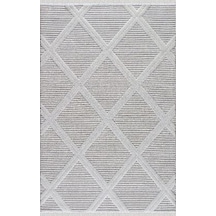 Merinos Garden 61576 Halı 060