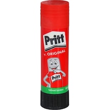 Stick Yapıştırıcı 11gr Küçük Boy