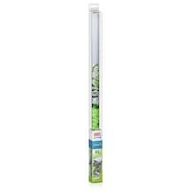 Juwel Aquascape / Stone - Xl Arka Fon 150 60cm