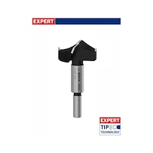 Bosch Expert 45 Mm Lamine Ahşap Menteşe Delme Ucu 2608901861