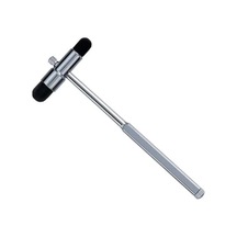 Vzn Refleks Çekici İğneli Fırçalı