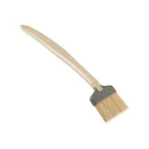 Doğal Kes. Kal. Fırçası 80 Mm