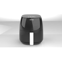 Onvo OVFRY01 5 LT Airfryer