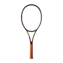 Tenis Raketi Pro Staff 97 V14 Wr125711